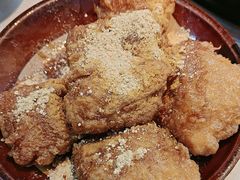 -芈重山老火锅(广州首店)