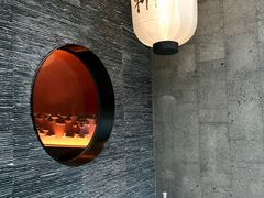 -银泰百货(厦门国贸中心店)
