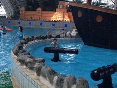 iphone_upload_pic-天山海世界·米立方