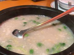-几荷·恰似故人来(秀水广场店)