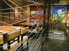 -万藏·荞麦酒房BANKURA JAPANESE SOBA KITCHEN(长乐路店)