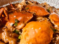 胖哥俩肉蟹煲-胖哥俩肉蟹煲(福州仓山爱琴海店)