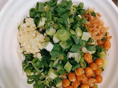 -蛙一刀·麻椒鱼火锅(金仙桥店)