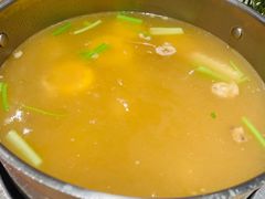 -掂档潮汕牛肉火锅(沈阳万象城店)