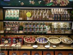 -金顺昌桂林桂花伴手礼(东西巷6店)