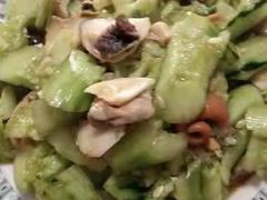 -香满居张记小厨私房菜(青岛站店)