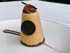 -atta bj(国贸商城店)