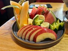 -银泰百货(海宁店)