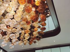 -运·中餐厅(成都华尔道夫酒店)