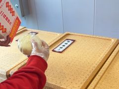 -二斗栗子(黄河道店)