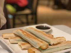 -知味观(湖滨总店)