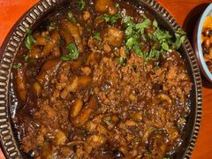 -鑫日千里马朝鲜族小馆(总店)