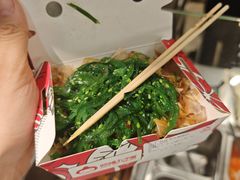 -咕噜咕噜·章鱼小丸子(西湖路店)