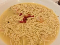 -桂满陇·杭州饭店(清河万象店)