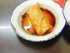 -逸桂禾面馆