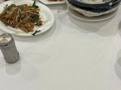 -金鮀岛潮州酒家