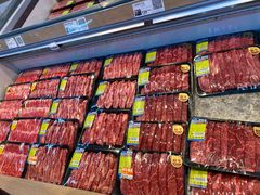 -果蔬好生活超市(新荟城店)