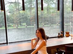 -上海璞麗酒店