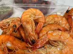 -钱商茉莉香鸭颈王(浑南店)
