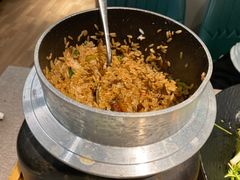 -玉玲珑(陆家嘴店)