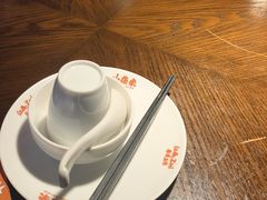 -小柴米·传统江西菜(万寿宫店)