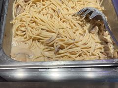 -比格比萨自助(延庆万达广场店)