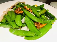 -嘉禾·悦享餐厅(八方汇店)