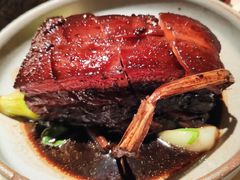 草扎肉-桂满陇-十里风荷(合生汇店)