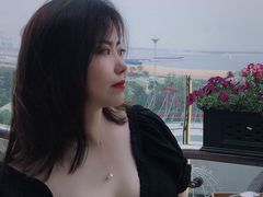 -秦皇岛秦皇国际大酒店
