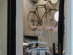 -常识咖啡common sense(春熙路店)