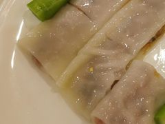 -益利大酒楼(井岸店)