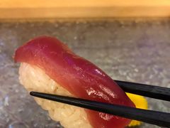 -豊 胜手丼
