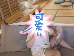 -清水湾温泉生活馆(南直路店)