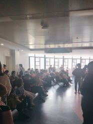 -江西省儿童医院(红谷滩院区)