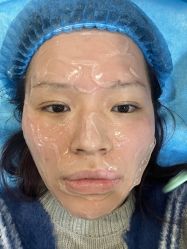 -医颜医疗美容门诊部