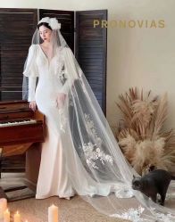 -纯色时光婚纱艺术馆WHITE