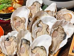 -酒肴一瓢·活贝料理·日本料理(三元桥·霄云路店)