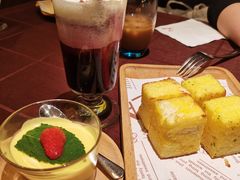-尊品牛排(沙湾印象汇店)