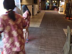 -天津瀚金佰九号温泉酒店(南楼地铁站店)