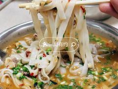 -舒记粉店(七星路店)