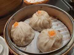 -点点心点心专门店(旺角店)