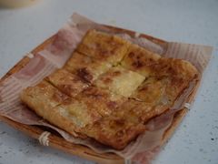 -婉泰·特色小吃·舂鸡脚(告庄二店)