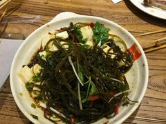 -管氏翅吧(国展店)