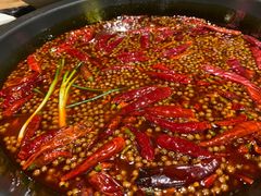 -蜀大侠火锅(寰球文化地标·总府店)