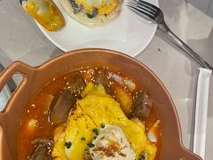 -农畉LONFOOD(万象天地店)