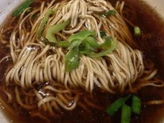 -东园小馆·早茶·淮扬小炒(三盛广场店)