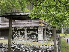 -三千院
