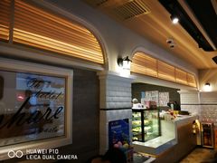 -必胜客(天河城店)