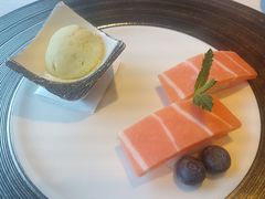 -滩万日本料理Nadaman(国贸大酒店)