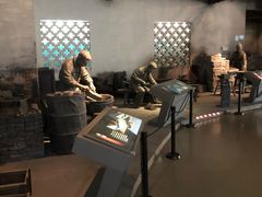-杭州工艺美术博物馆